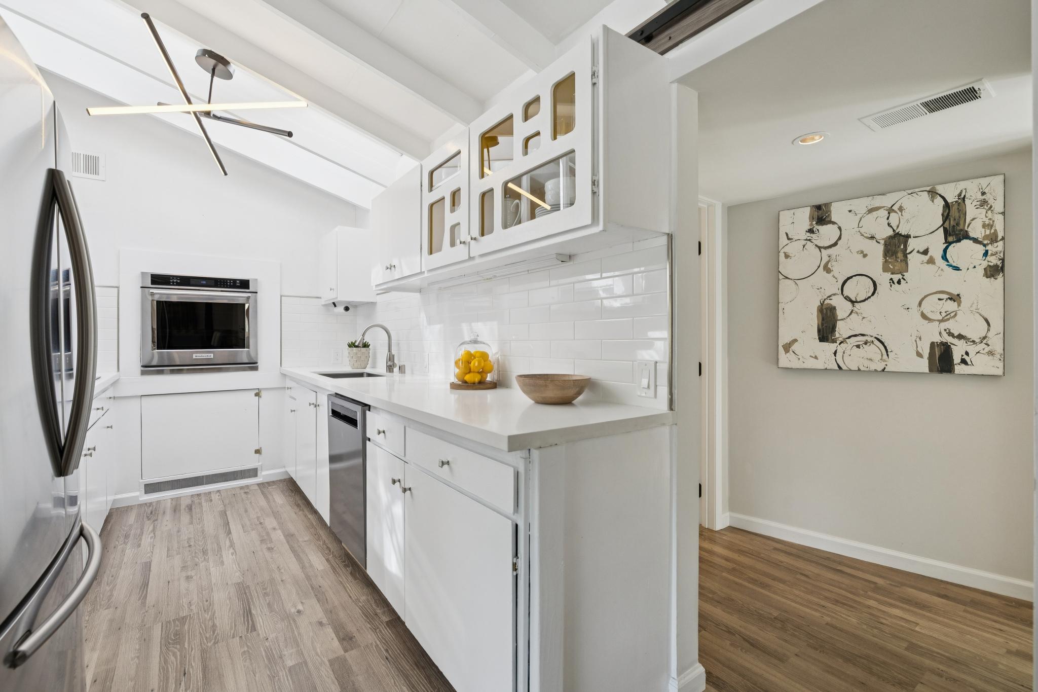 001-76-old-spanish-trail.85135.p2k.027