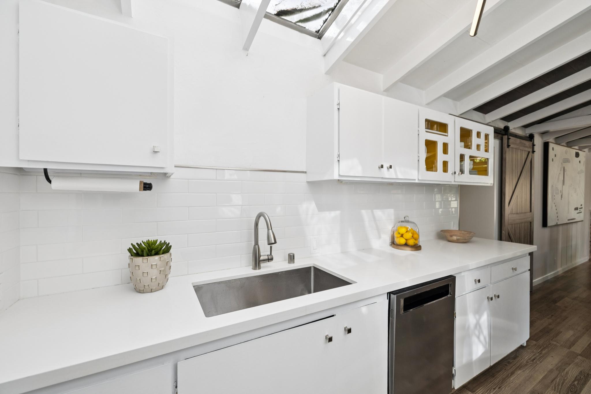 002-76-old-spanish-trail.85135.p2k.030