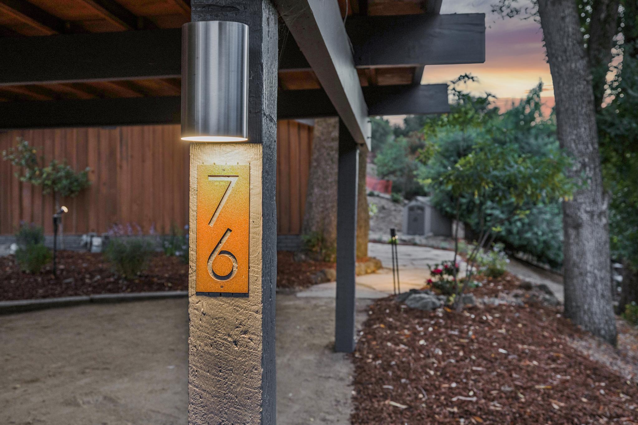 002-76-old-spanish-trail.85135.ptw.001