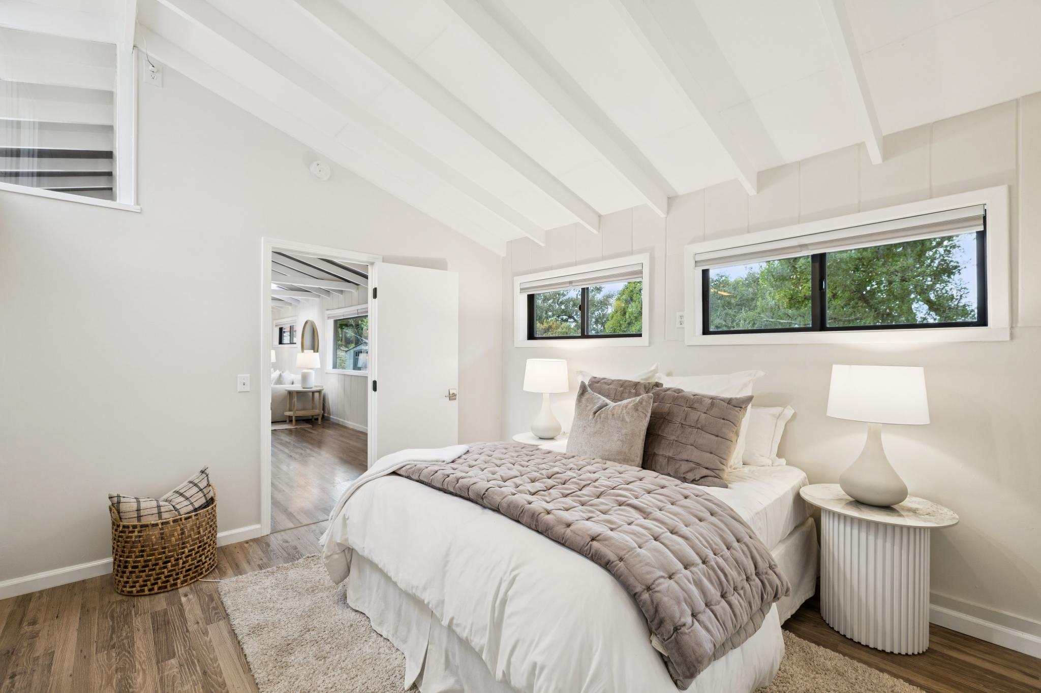 003-76-old-spanish-trail.85135.p2k.036