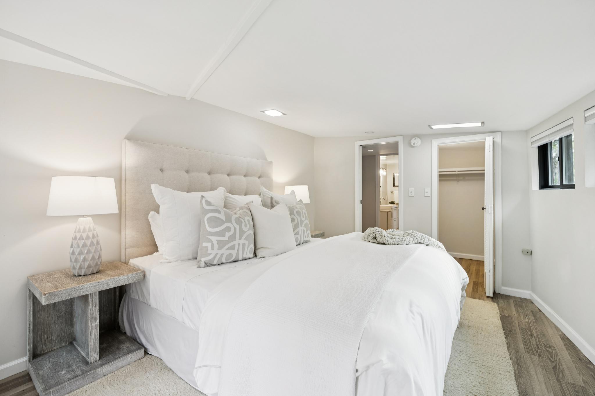 004-76-old-spanish-trail.85135.p2k.043