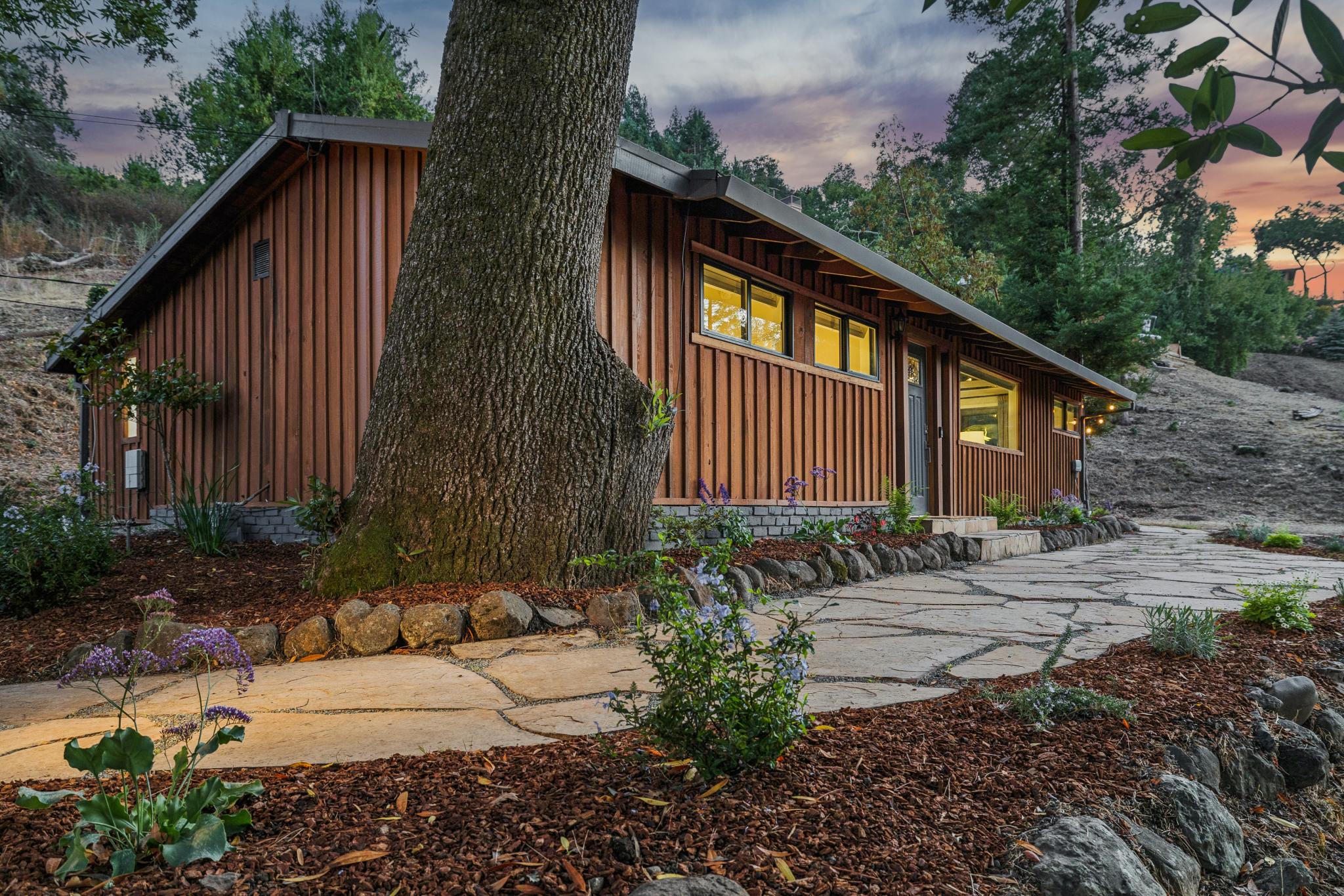 006-76-old-spanish-trail.85135.ptw.003