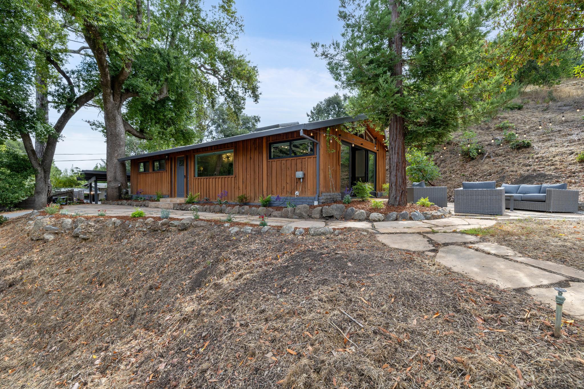 010-76-old-spanish-trail.85135.p2k.003