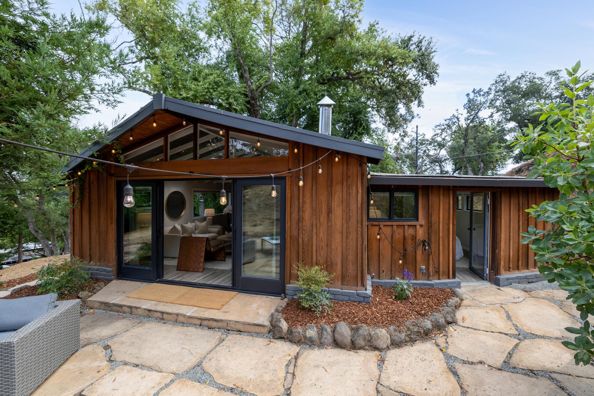 012-76-old-spanish-trail.85135.p2k.006