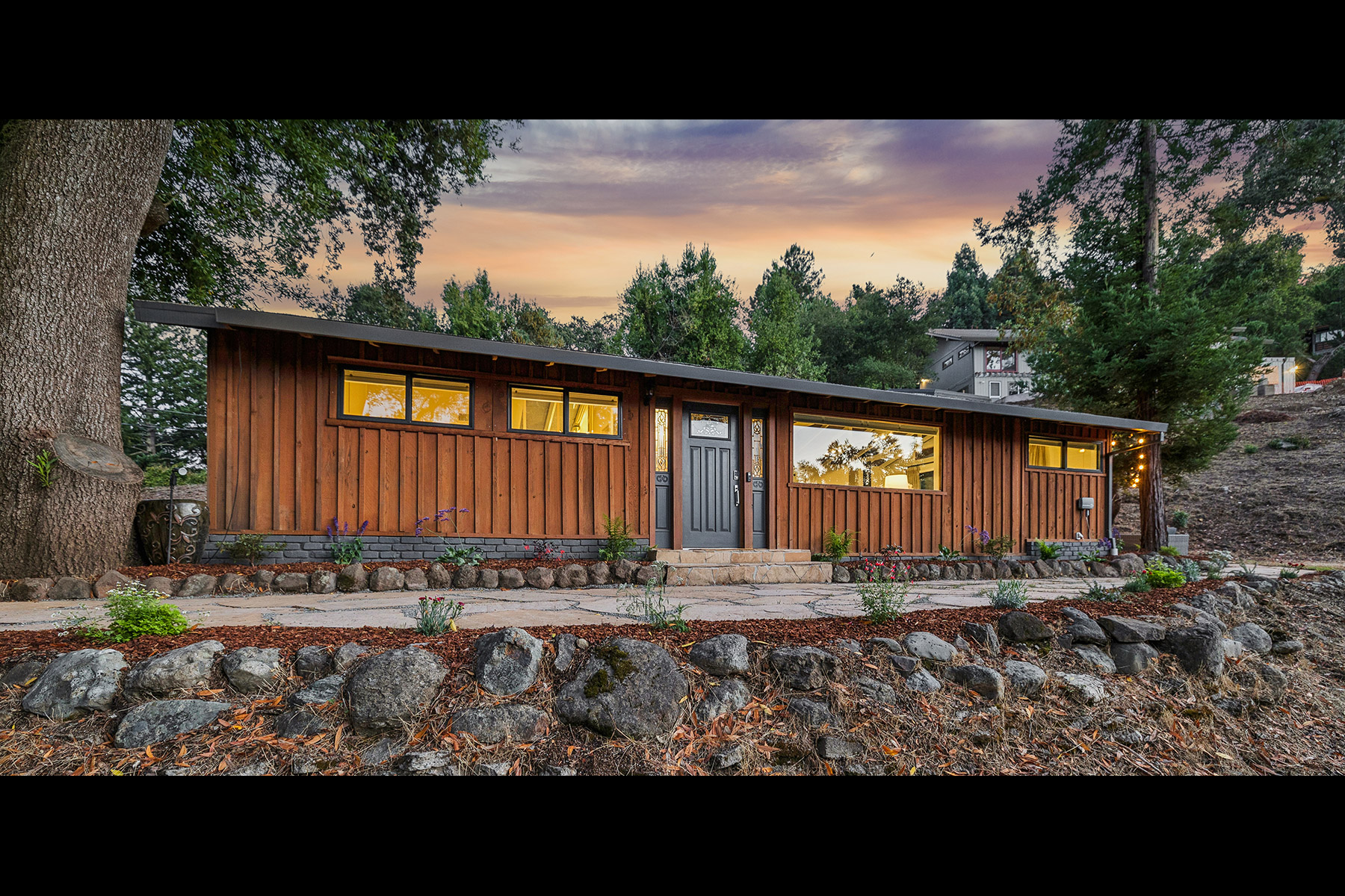 012-76-old-spanish-trail.85135.ptw.006