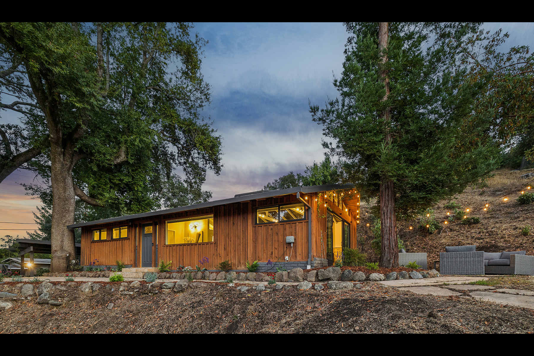 017-76-old-spanish-trail.85135.ptw.009