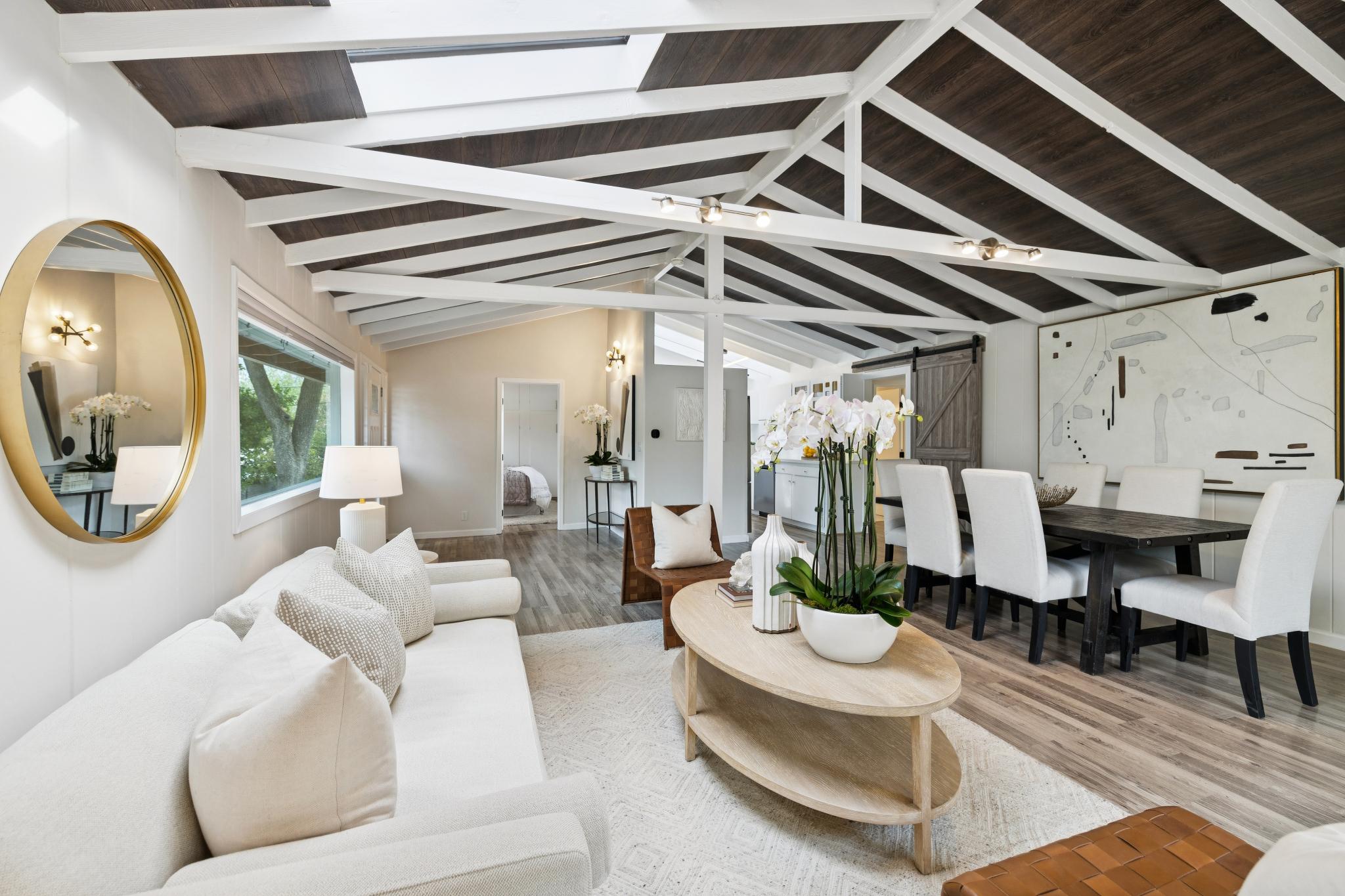 018-76-old-spanish-trail.85135.p2k.018