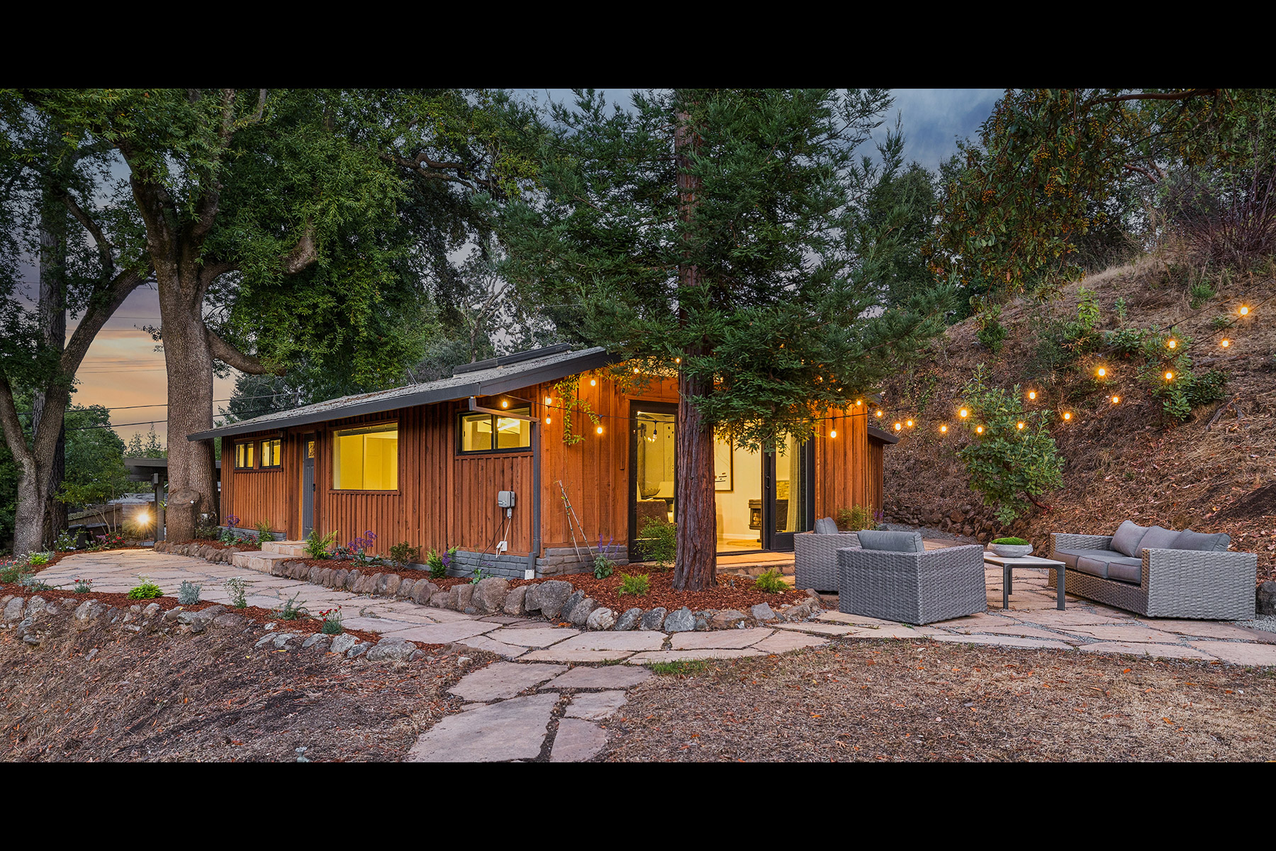 019-76-old-spanish-trail.85135.ptw.010.print