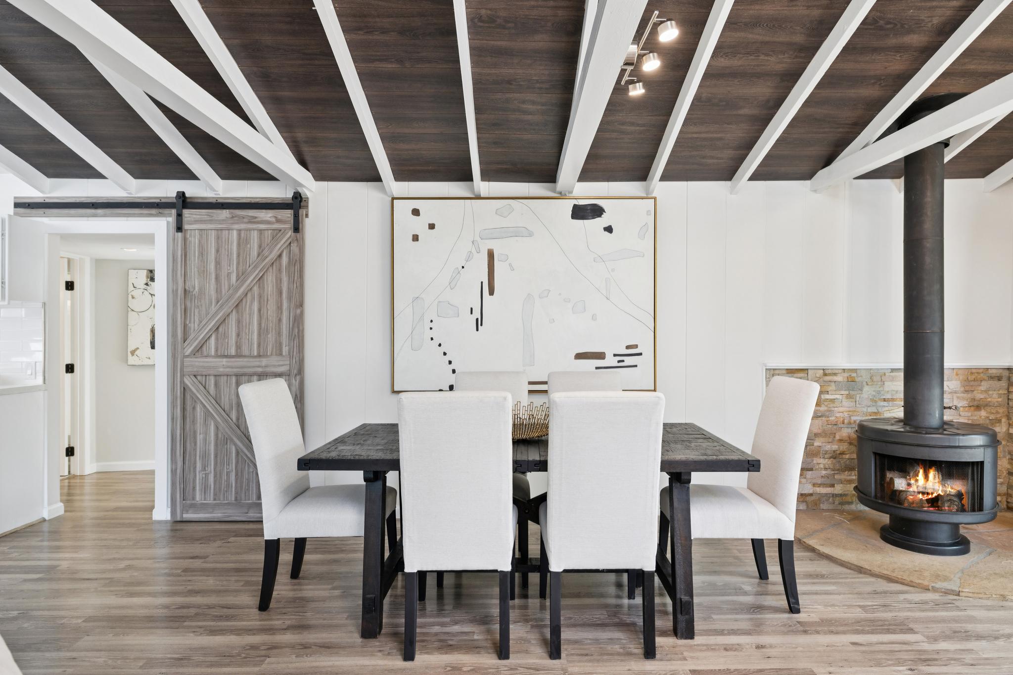 020-76-old-spanish-trail.85135.p2k.021_fire