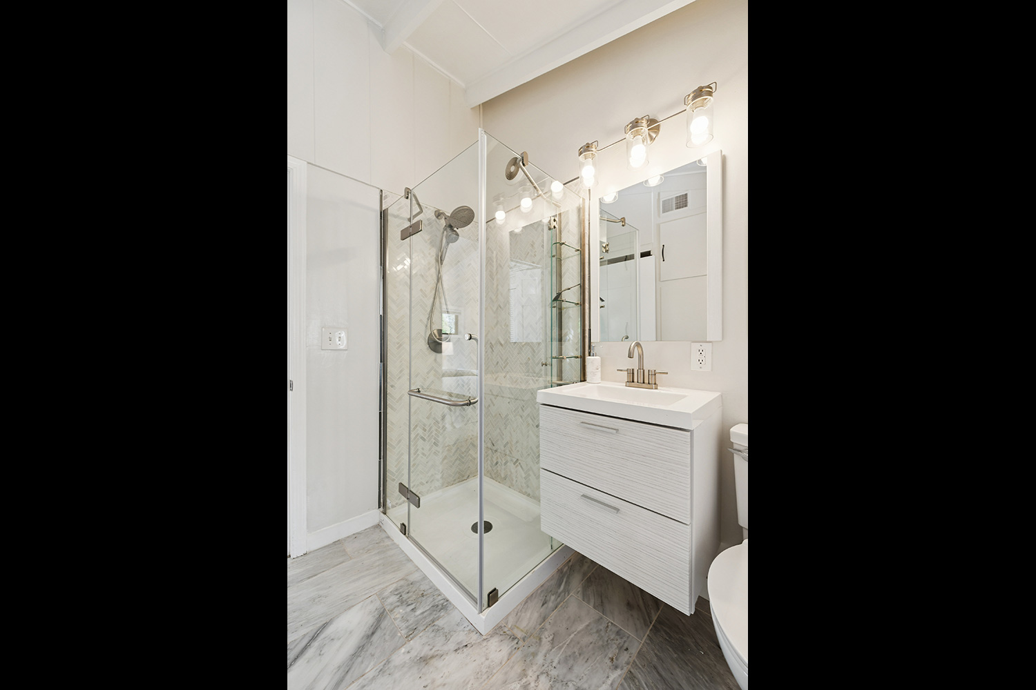 026-76-old-spanish-trail.85135.p2k.039