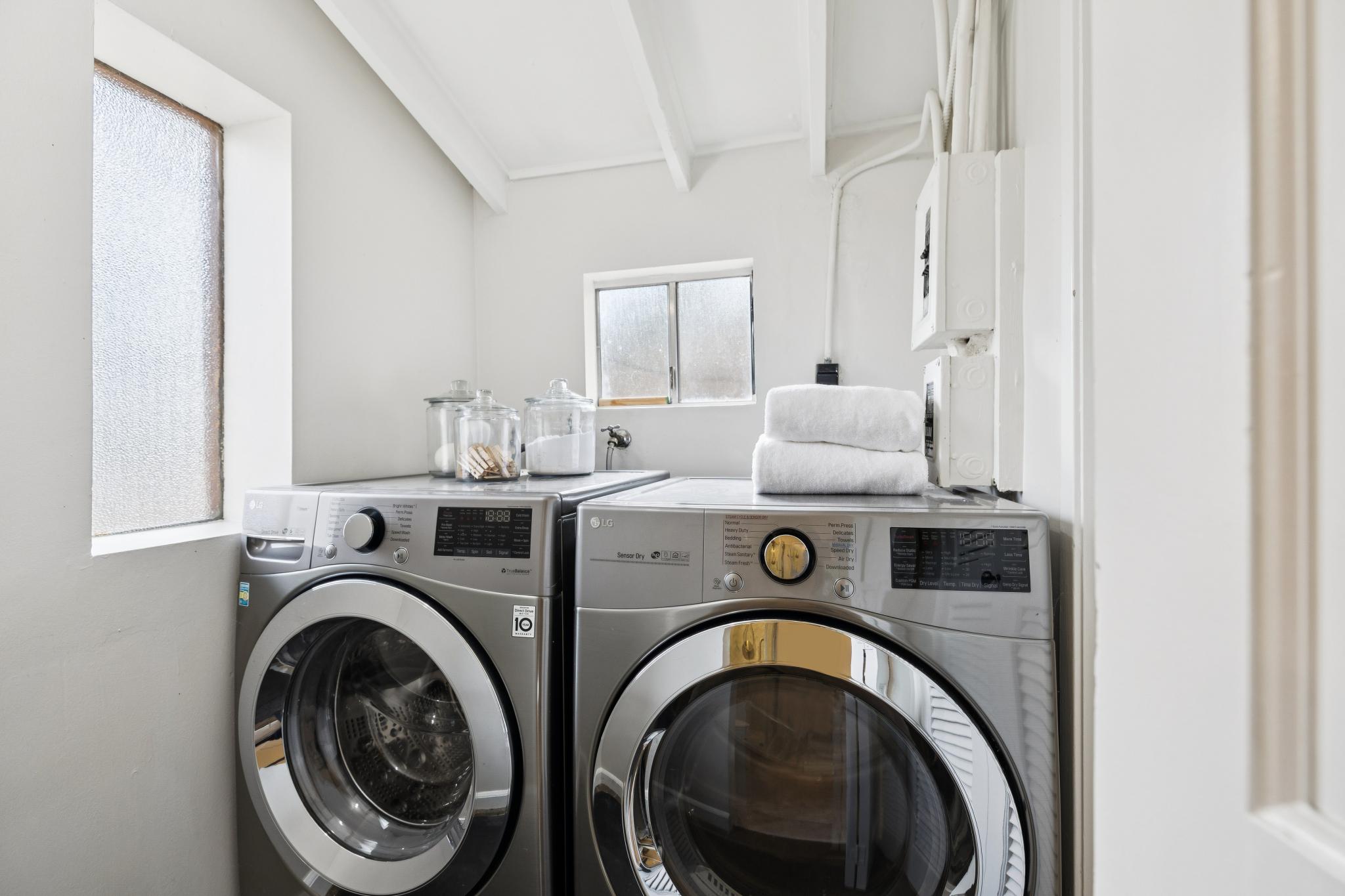 028-76-old-spanish-trail.85135.p2k.040