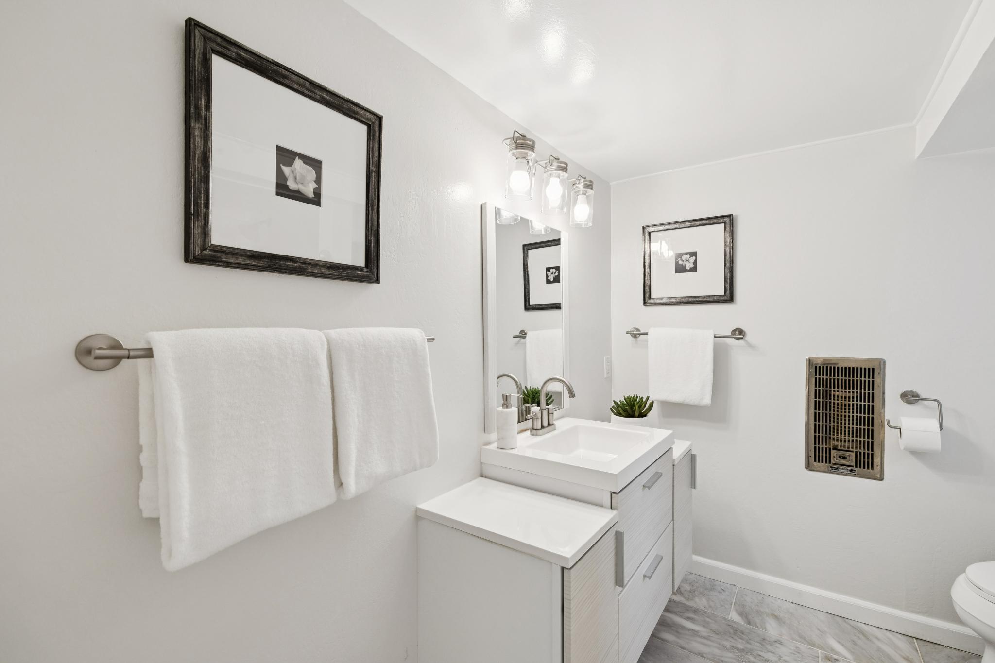 030-76-old-spanish-trail.85135.p2k.045