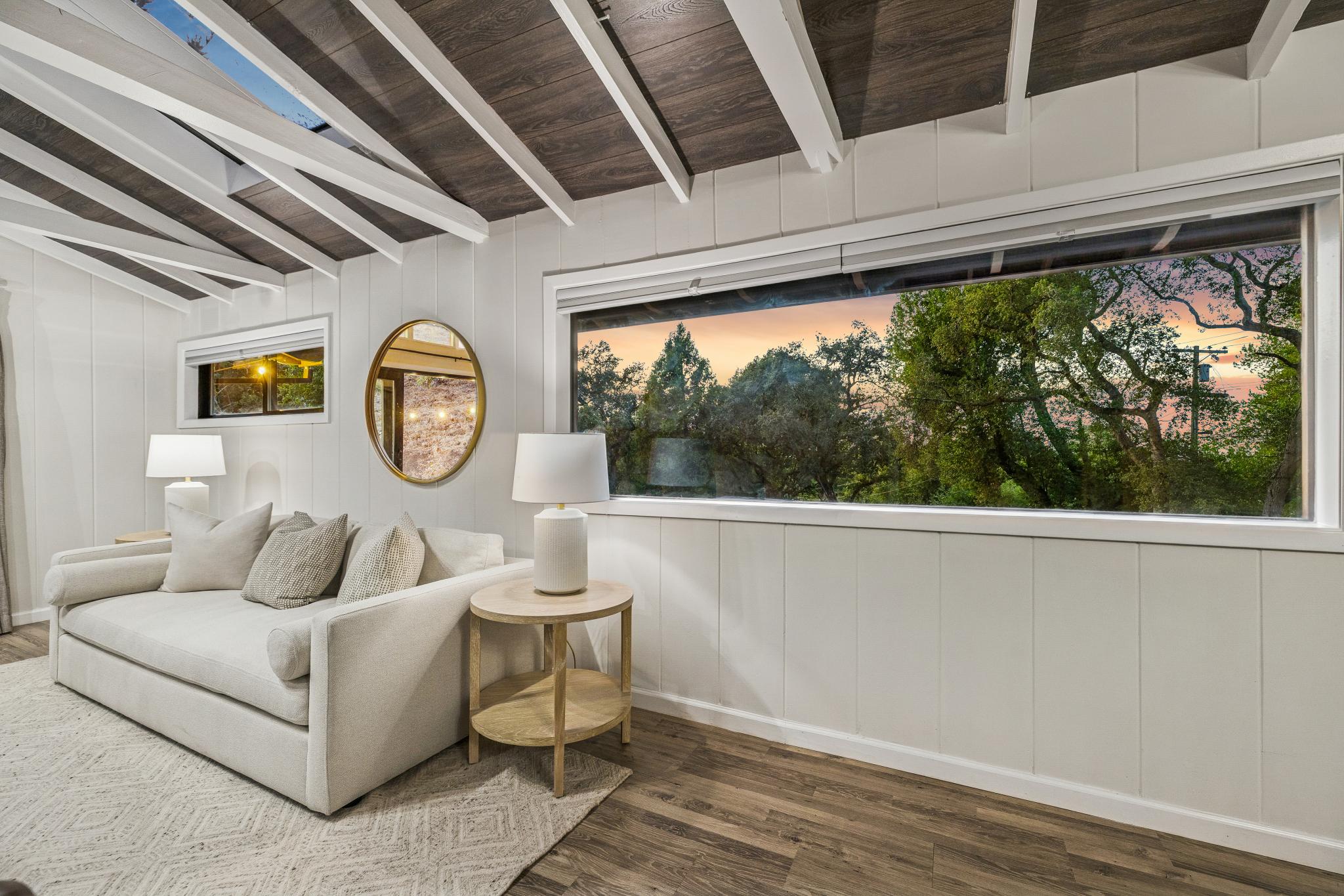 030-76-old-spanish-trail.85135.ptw.014