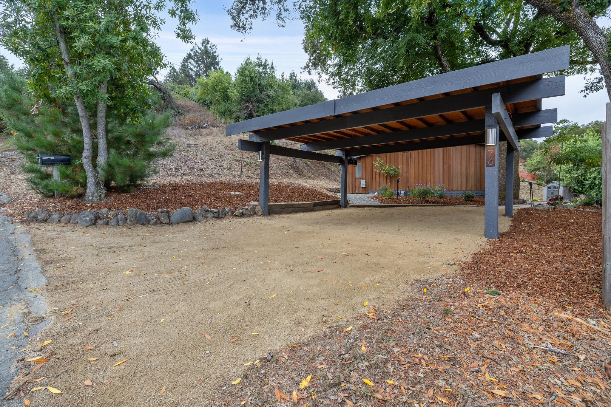 032-76-old-spanish-trail.85135.p2k.050