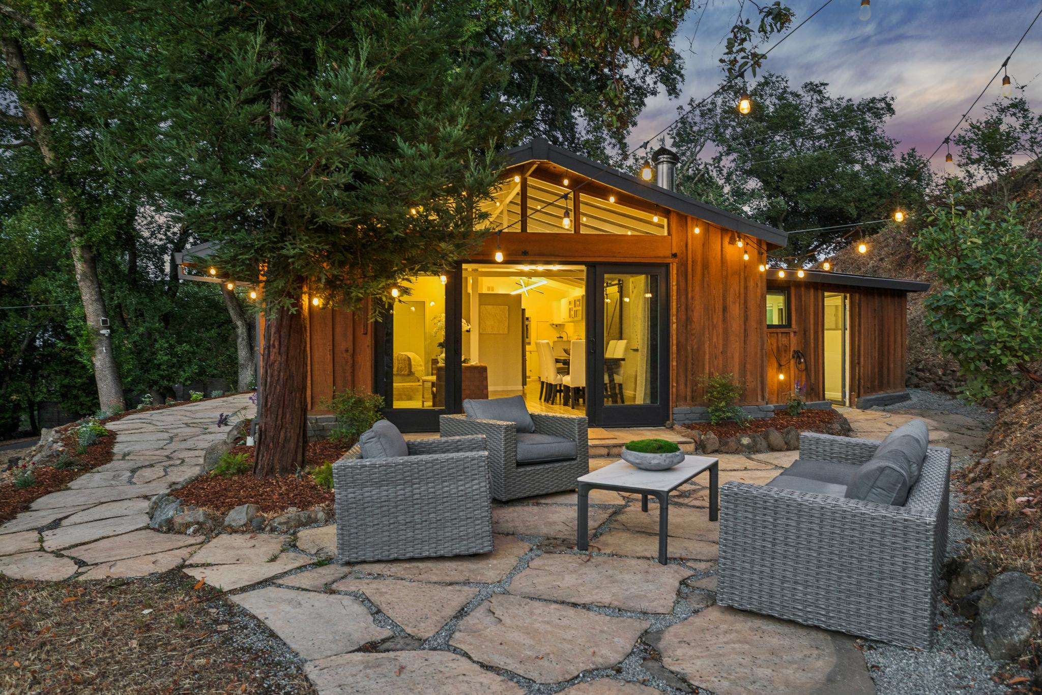 032-76-old-spanish-trail.85135.ptw.015